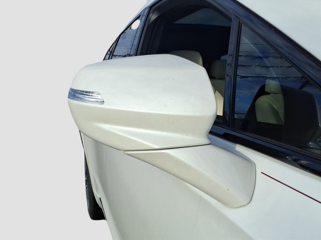 Used 2023 Cadillac XT6 Sport w/ Technology Package image 11