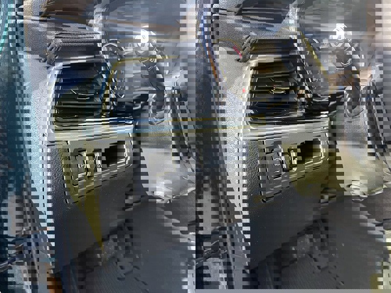 Used 2024 Cadillac XT6 Premium Luxury image 20