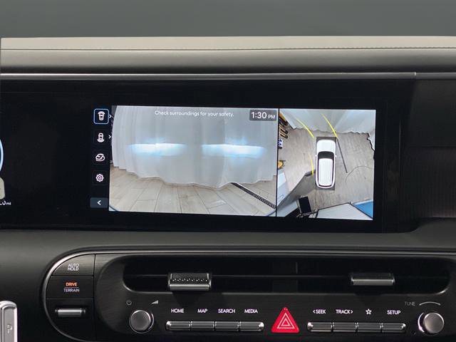 New 2026 Hyundai Palisade Calligraphy image 10