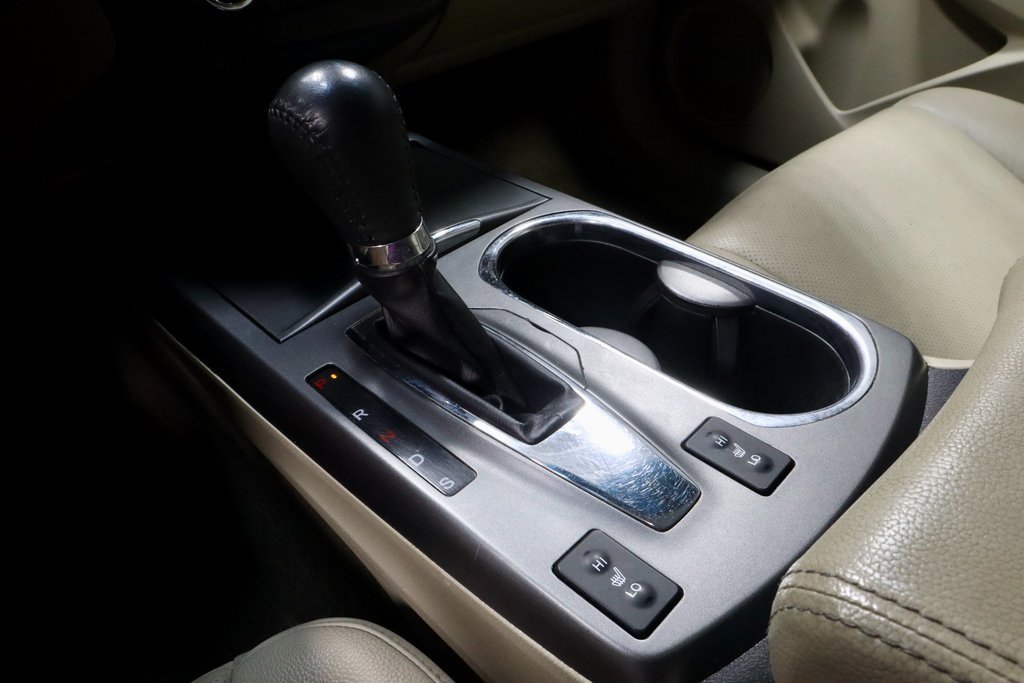 Used 2013 Acura RDX Base image 32