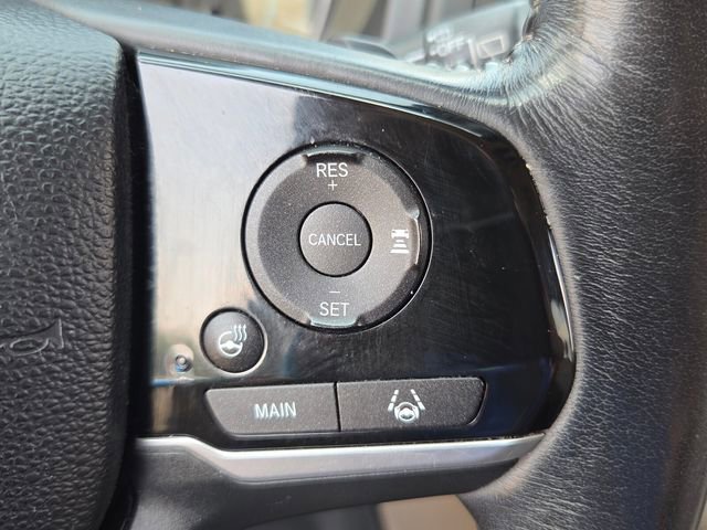Used 2019 Honda Odyssey Elite image 23