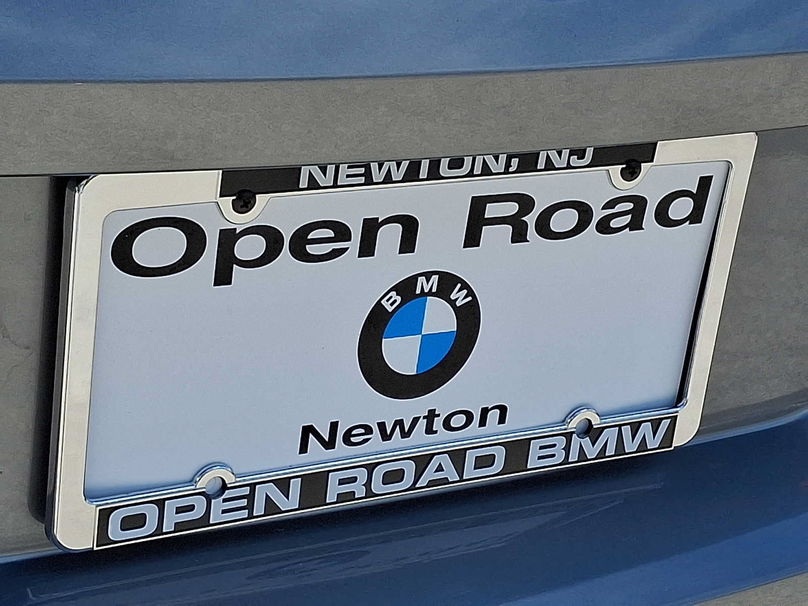 Used 2023 BMW Z4 sDrive30i w/ Premium Package RWD image 31