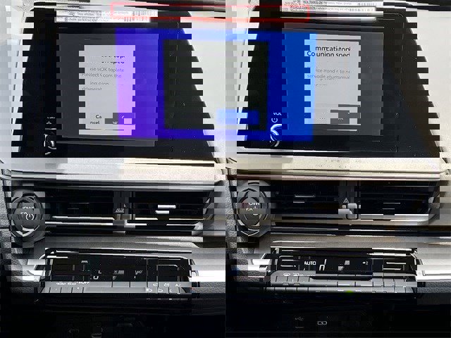 New 2026 Toyota Prius LE image 15