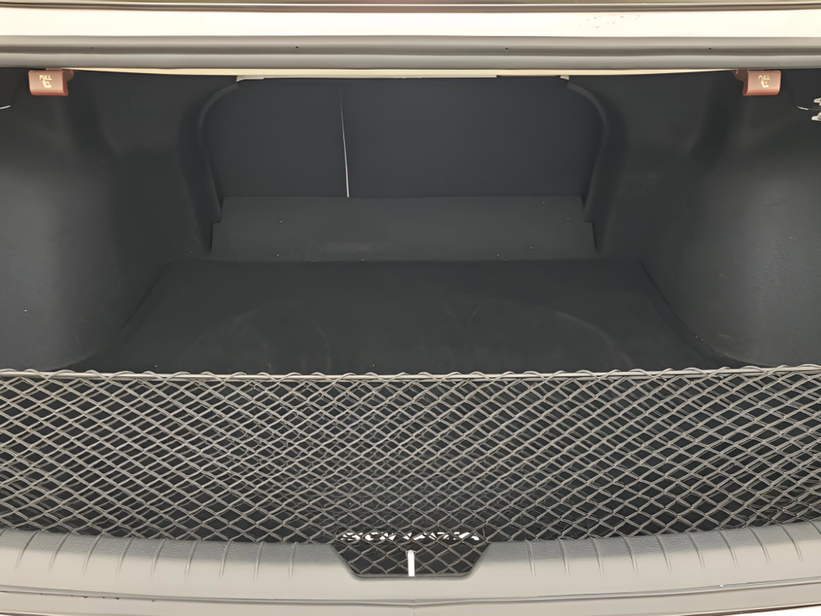 Used 2023 Hyundai Sonata SEL w/ Convenience Package image 7