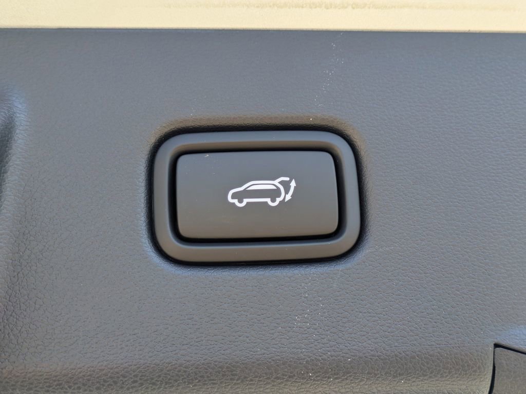 Used 2024 Hyundai Tucson XRT image 13