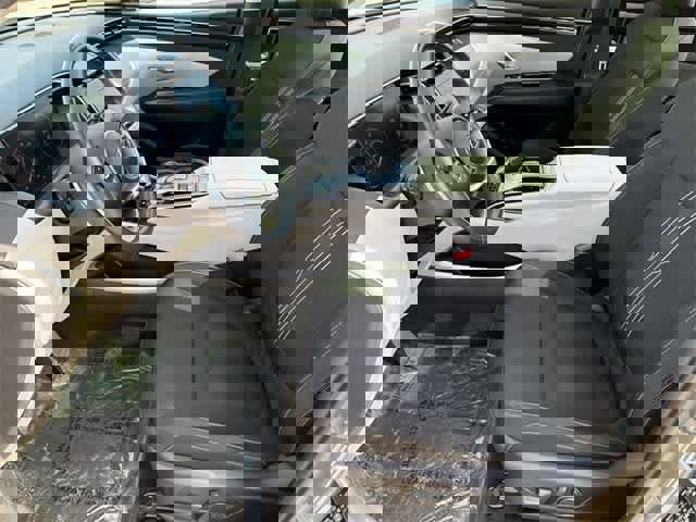 Used 2022 Hyundai Tucson SEL w/ Cargo Package image 13