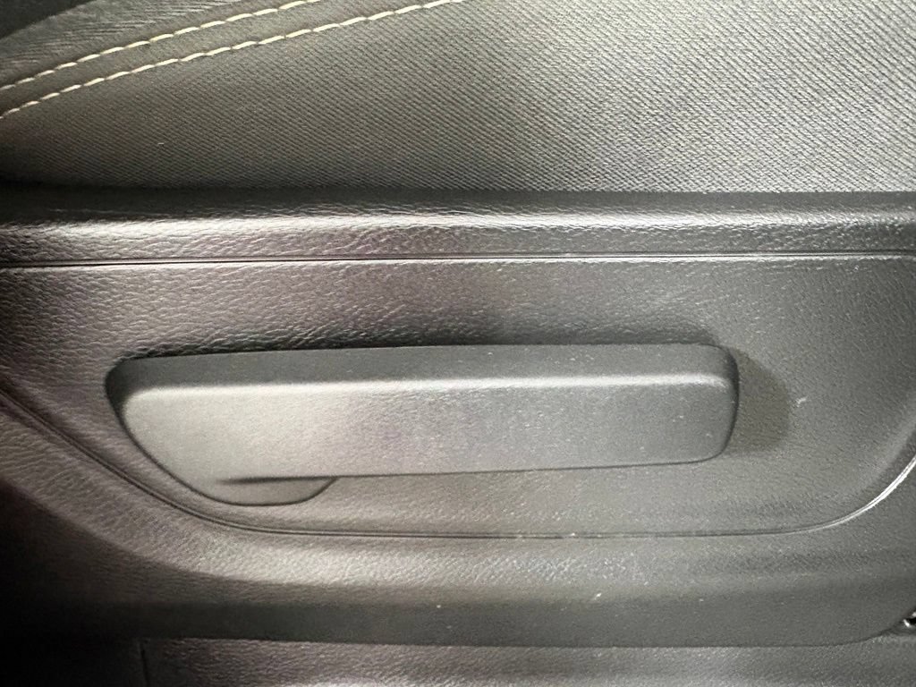 Used 2019 RAM 1500 Big Horn AWD/4WD image 39