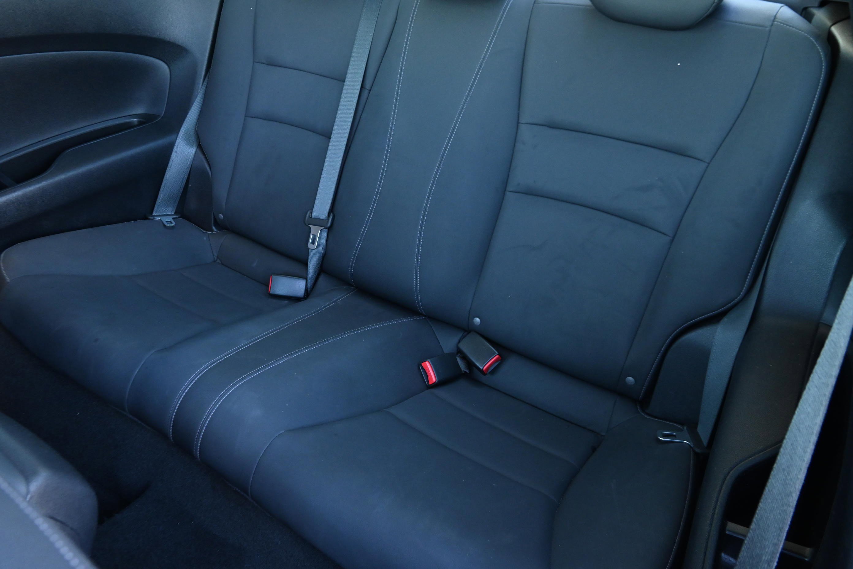 Used 2013 Honda Accord EX-L image 10