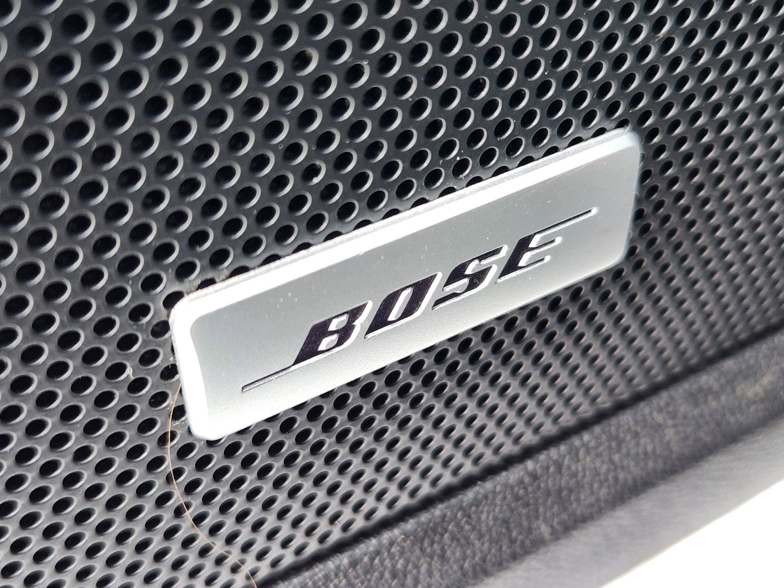 Used 2021 Chevrolet Equinox Premier FWD image 20