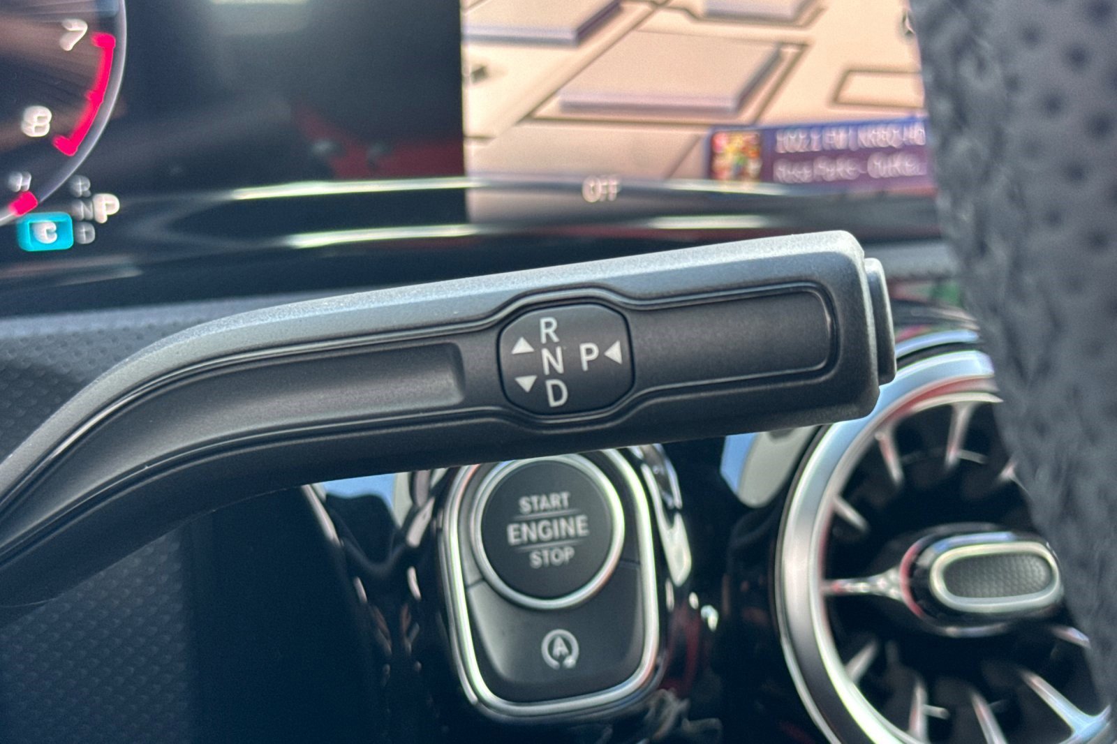 New 2026 Mercedes-Benz CLA 45 AMG S 4MATIC image 15