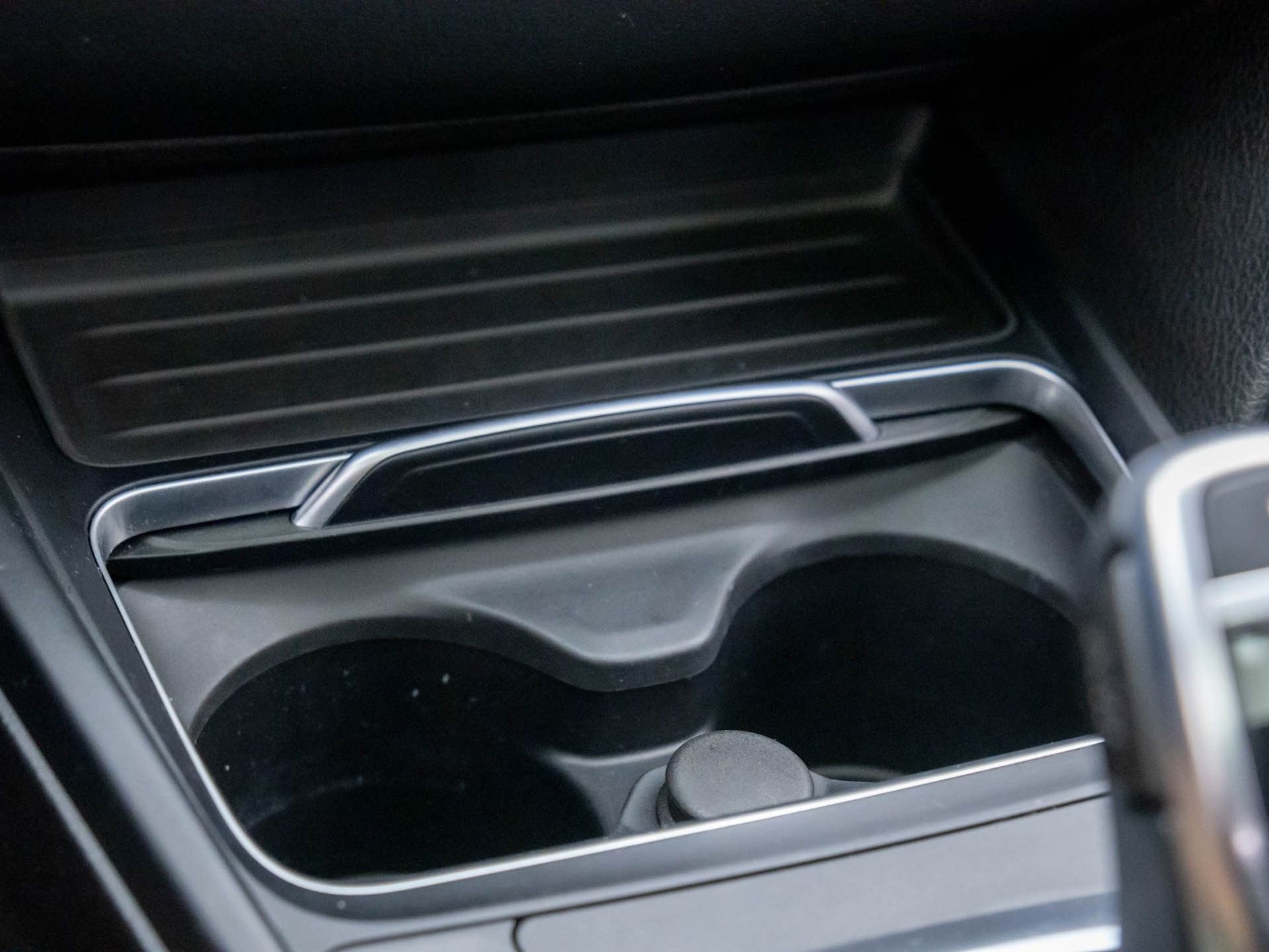 Used 2019 BMW 440i Gran Coupe xDrive image 30