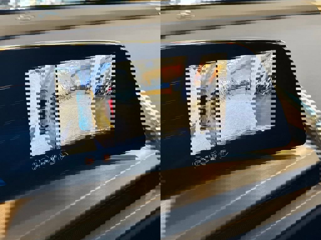 New 2026 Cadillac Vistiq Premium Luxury image 31