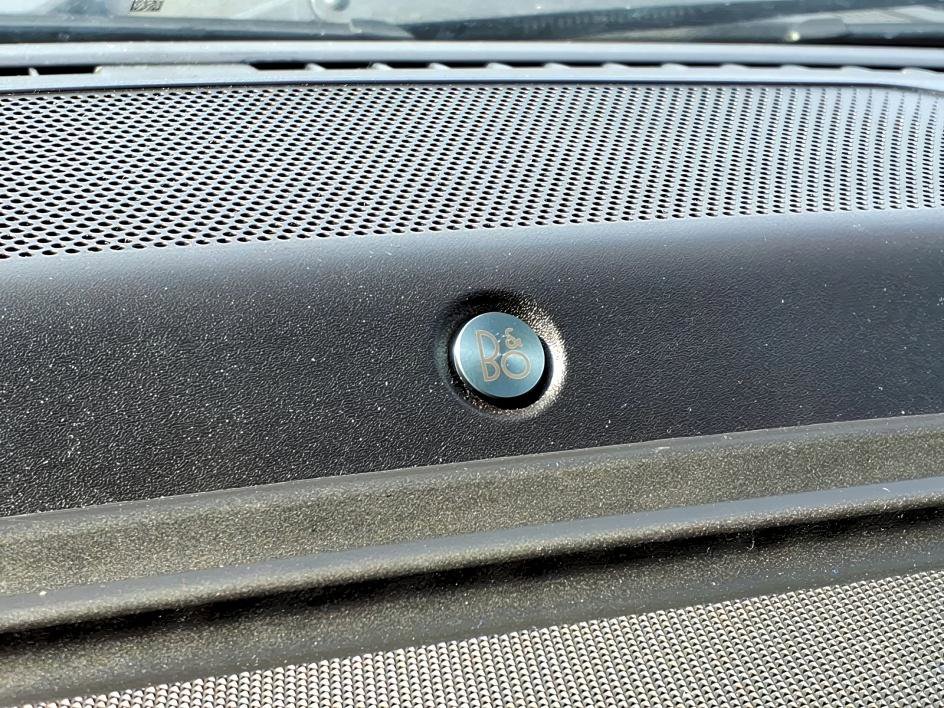 Used 2022 Ford F150 Lariat w/ Equipment Group 502A High image 22