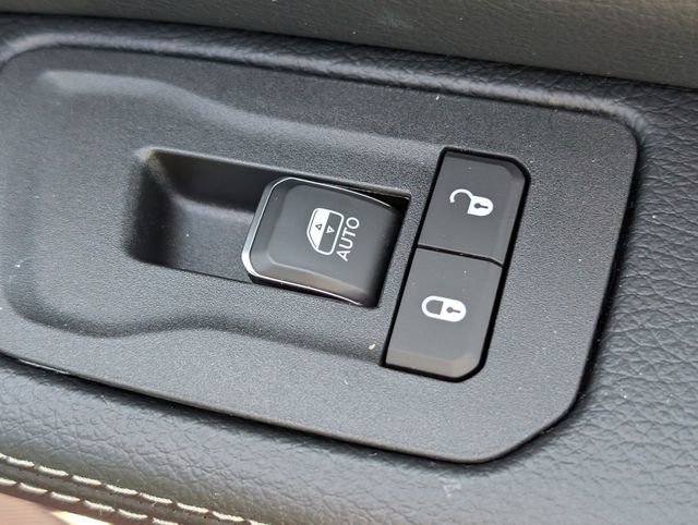 New 2026 RAM 1500 Laramie image 33