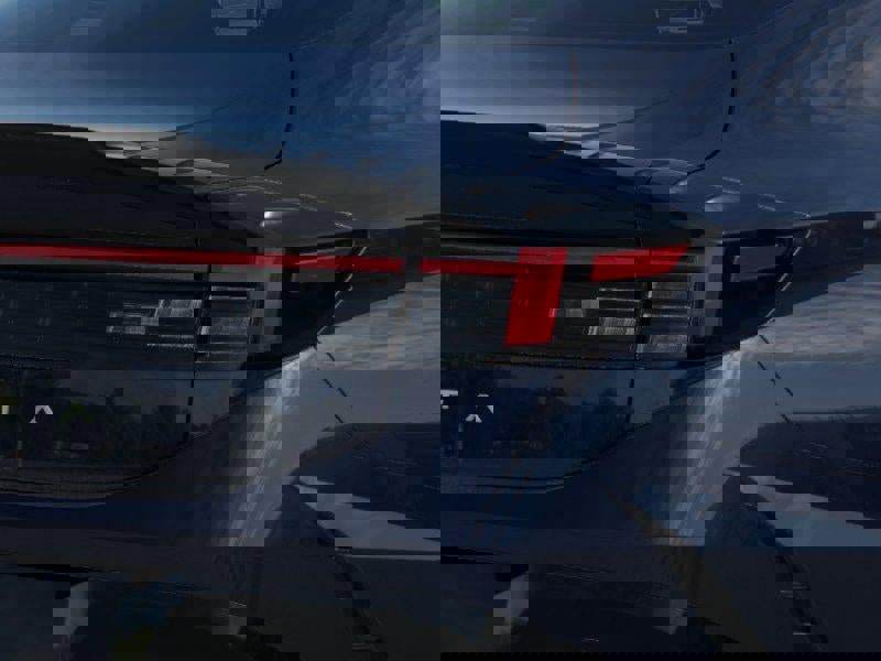 New 2026 Hyundai Sonata SEL image 50