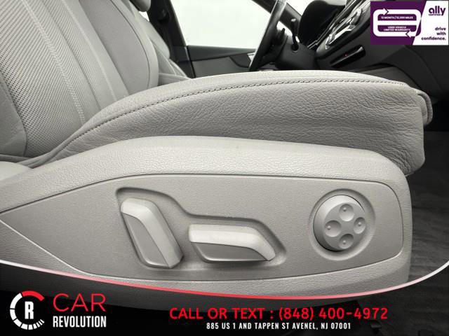 Used 2018 Audi A5 2.0T Prestige image 52