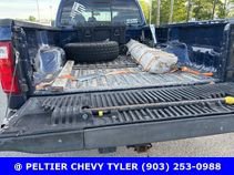 Used 2008 Ford F350 Lariat image 6