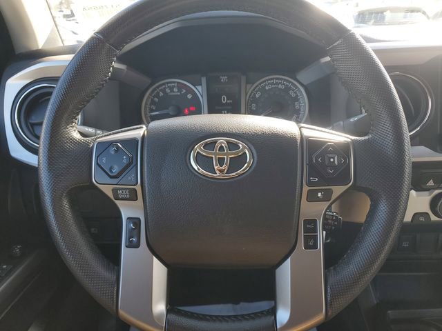 Used 2022 Toyota Tacoma SR5 image 26