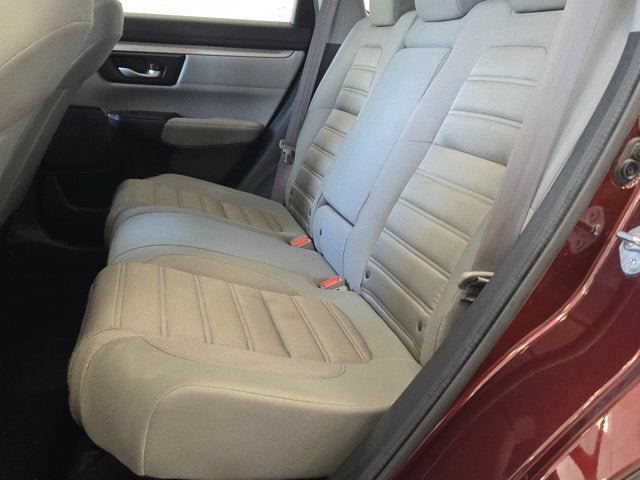 Used 2019 Honda CR-V LX image 13