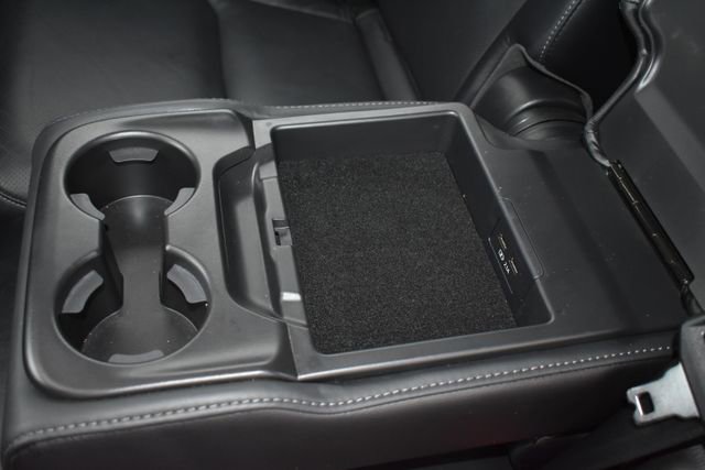 Used 2019 MAZDA CX-9 Touring w/ Touring Premium Package AWD/4WD image 36