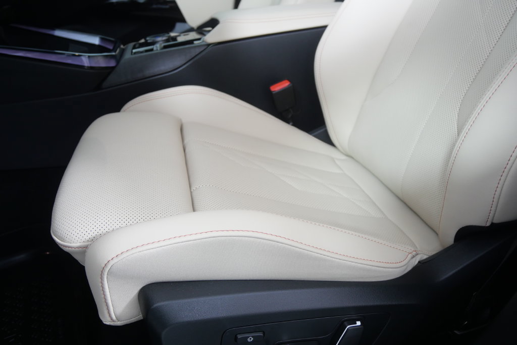 New 2026 BMW X3 xDrive30i AWD/4WD image 10