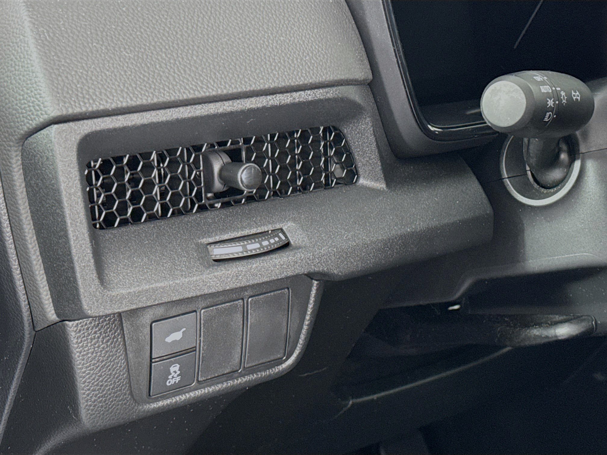 Certified 2024 Honda CR-V Sport-L image 10