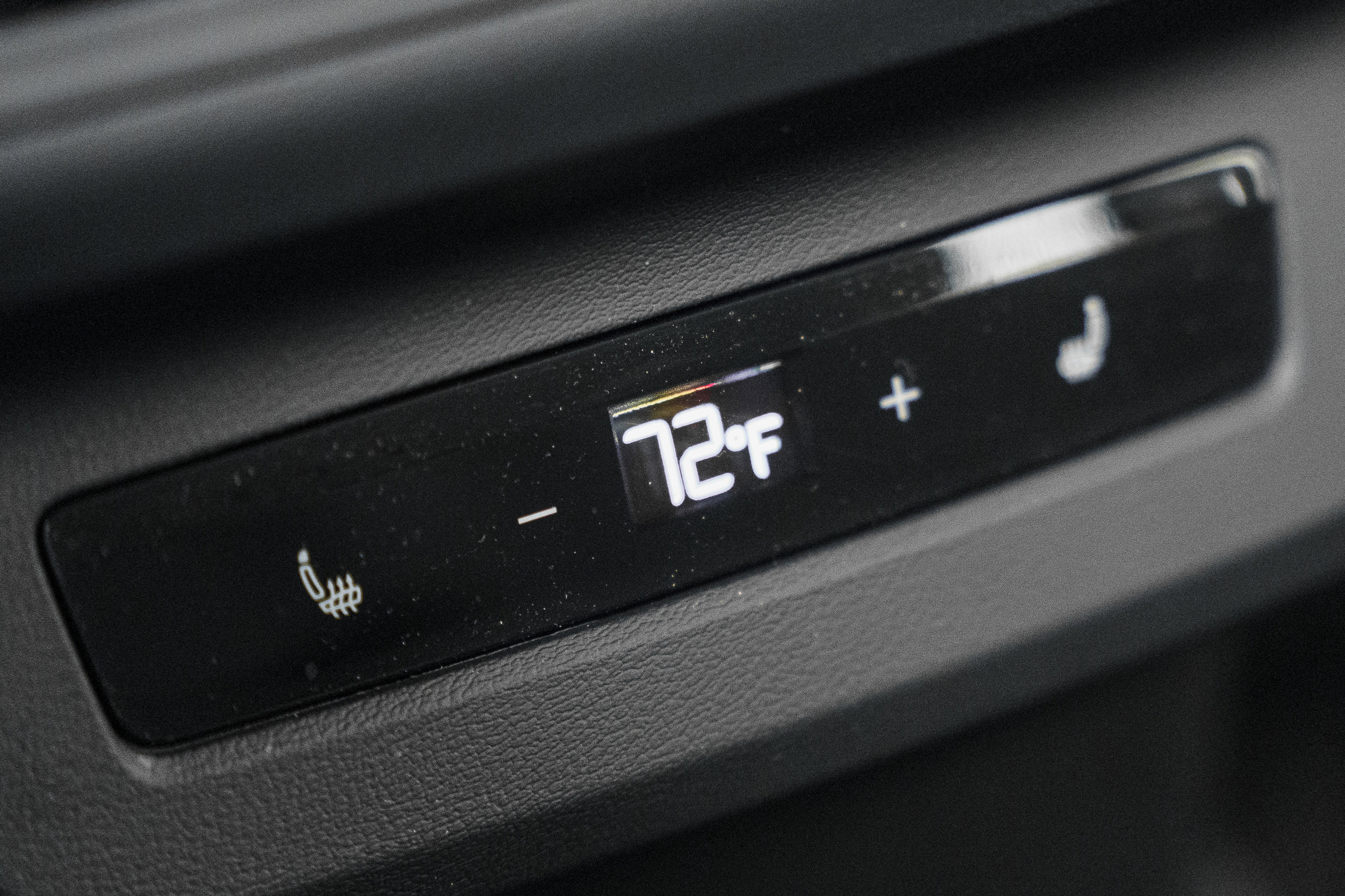 Certified 2025 Audi Q5 Prestige image 25