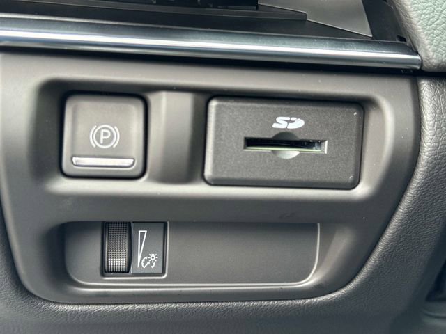 New 2026 Cadillac CT5 V image 28