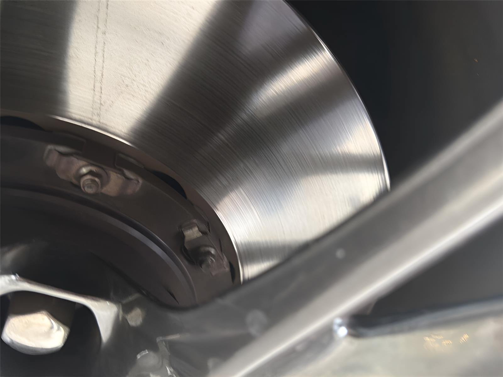 Used 2022 Chevrolet Camaro ZL1 RWD image 8