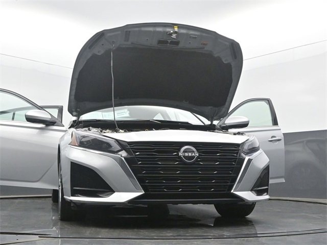 Used 2023 Nissan Altima 2.5 SL image 58