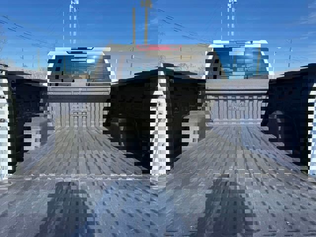 Used 2024 GMC Sierra 1500 Elevation w/ Elevation Premium Package image 39