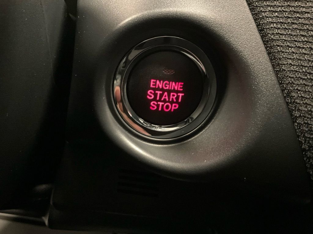 New 2026 Subaru Outback Limited image 12