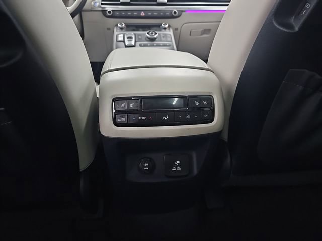 Used 2024 Hyundai Palisade Calligraphy AWD/4WD image 43