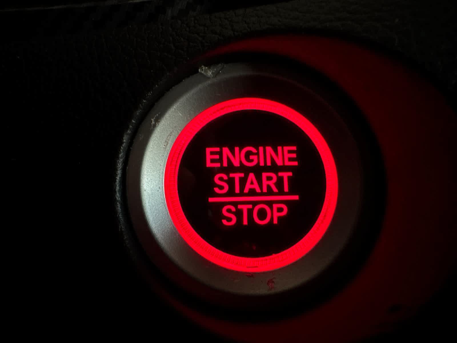 Used 2021 Honda Civic Sport image 22
