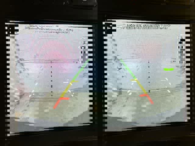 Used 2018 Ford F250 Lariat w/ Lariat Ultimate Package image 13