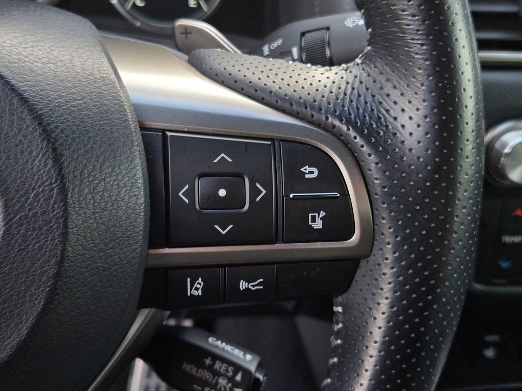 Used 2018 Lexus GS 350 F Sport image 27