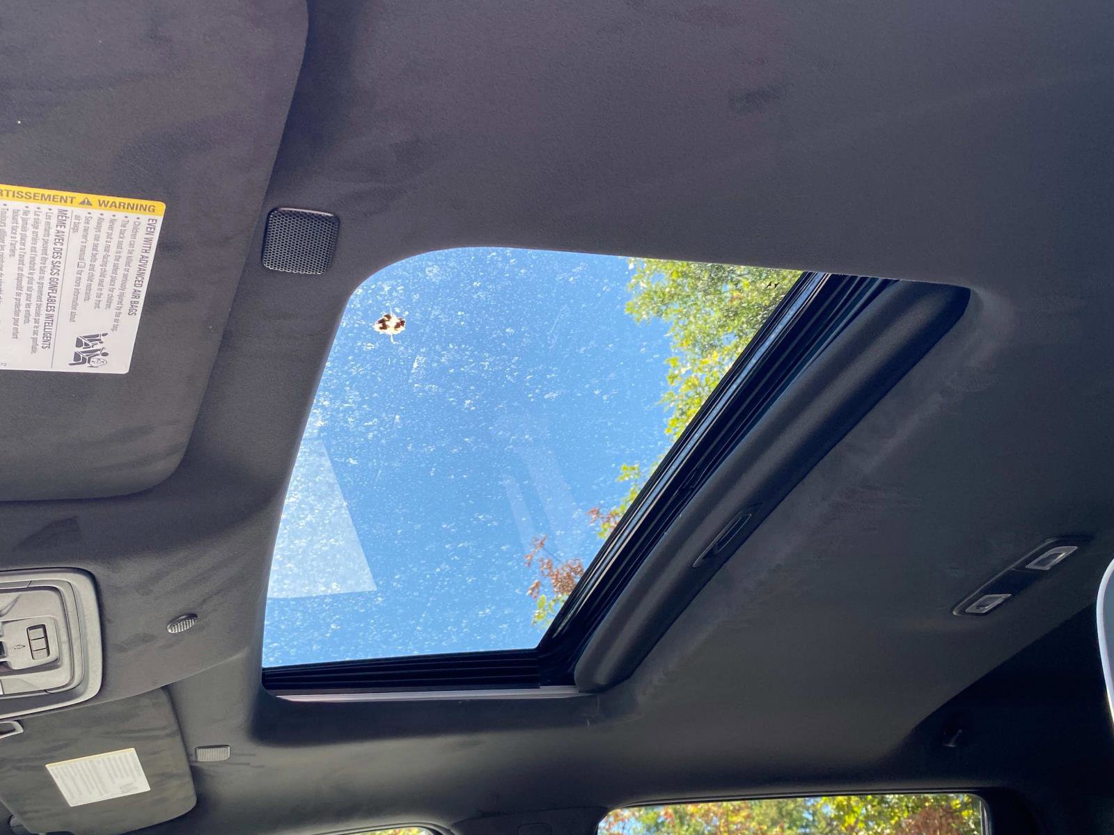 Used 2025 GMC Sierra 2500 AT4X w/ AT4X AEV Edition image 27