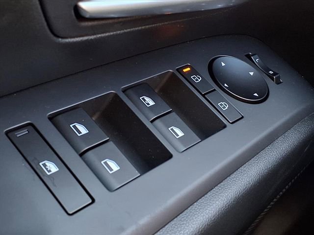 New 2025 Hyundai Tucson SE image 25