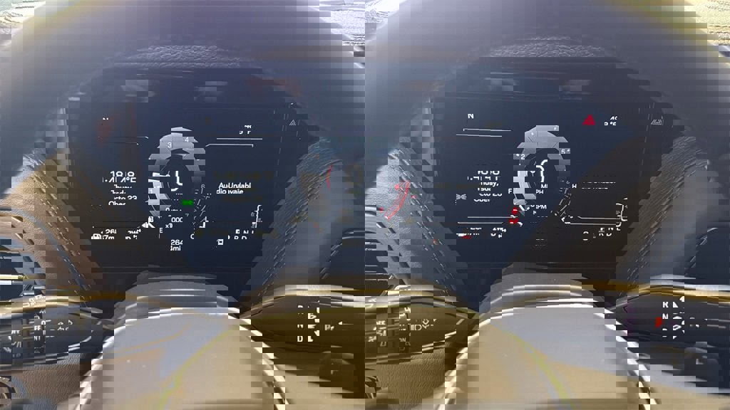 New 2026 GMC Yukon XL Denali w/ Sun & Power Step Package image 29