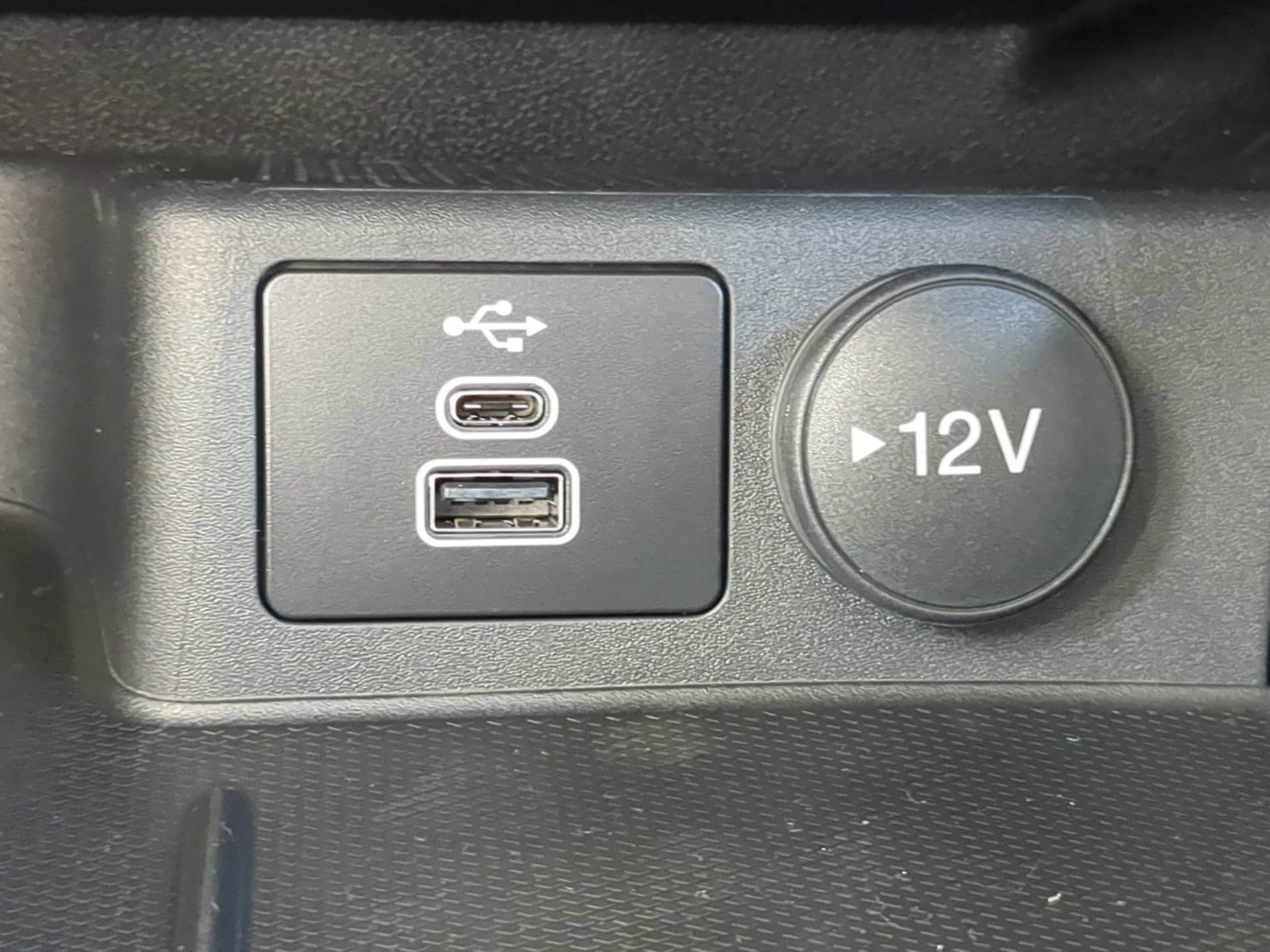 New 2026 Ford Escape Active FWD image 55