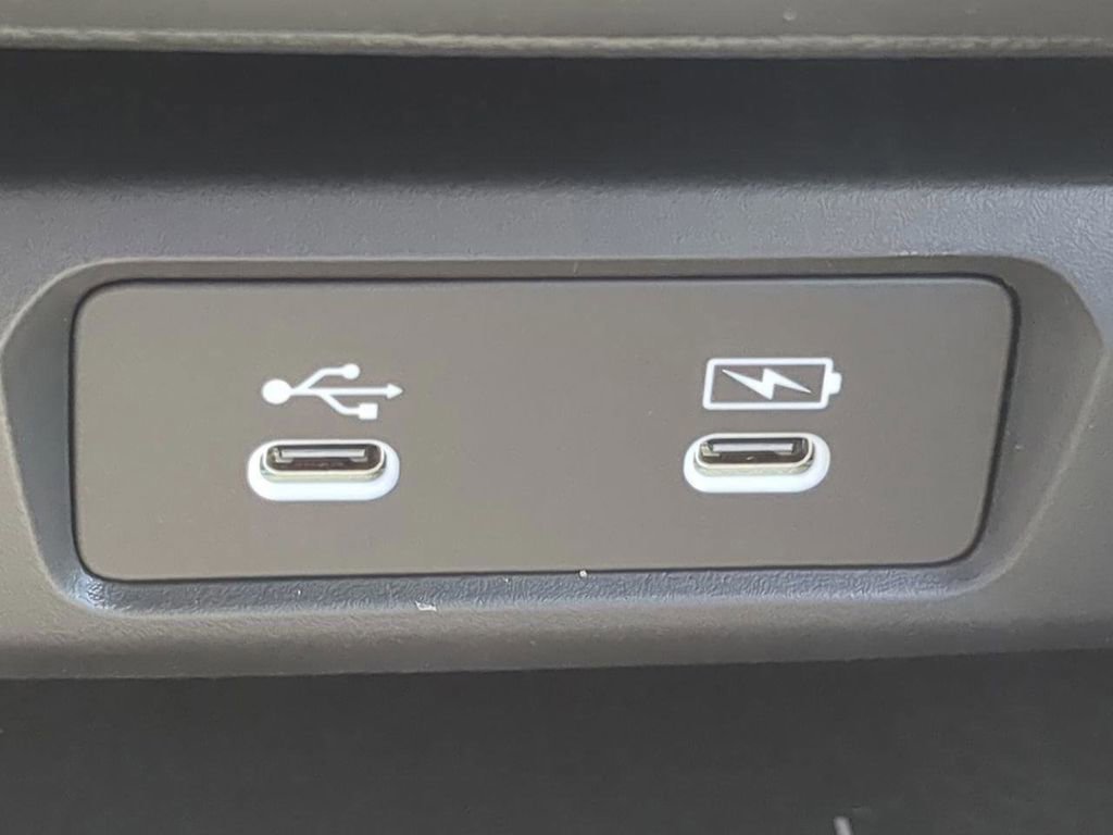 New 2026 Honda Accord SE image 22