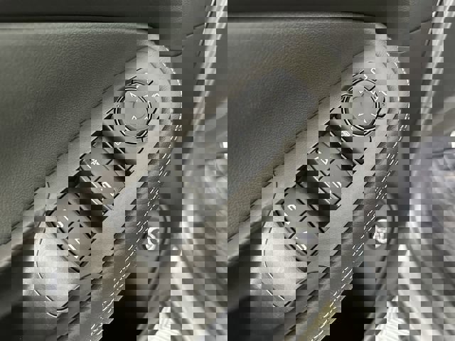 New 2026 Buick Encore GX Preferred w/ Comfort Package image 37