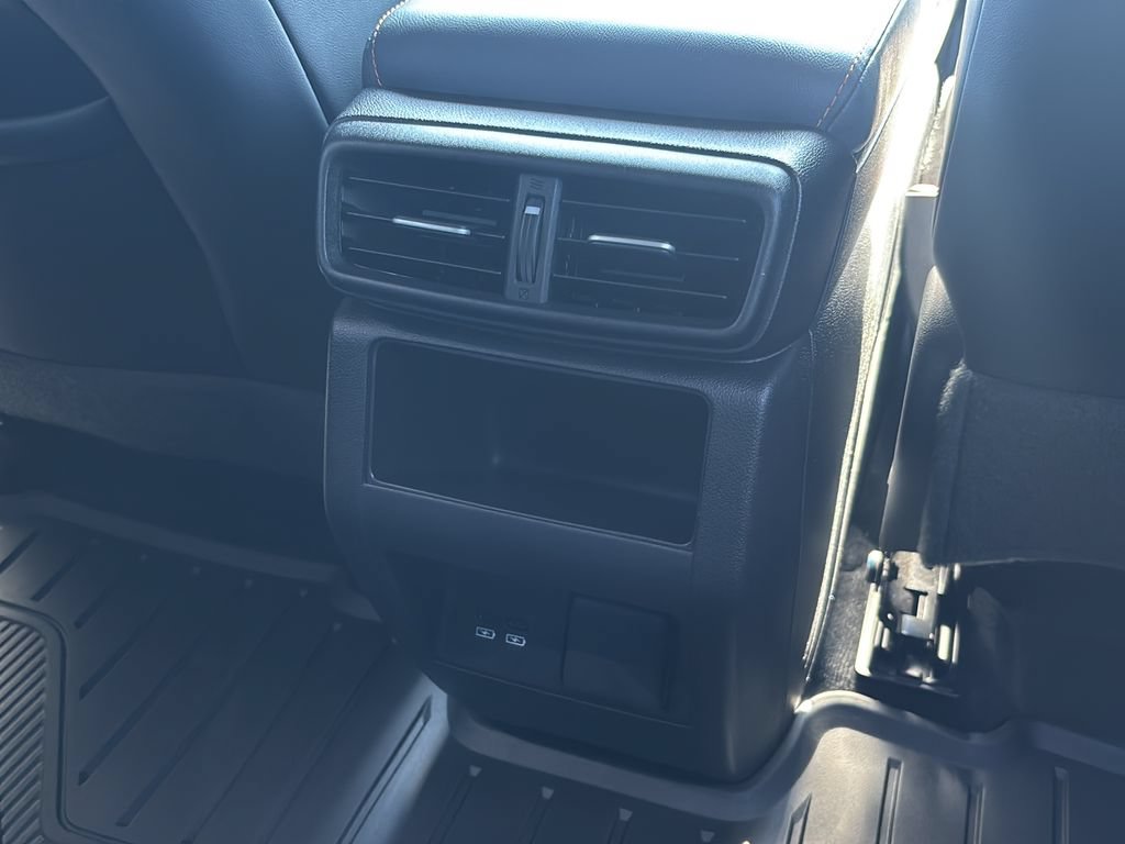 Used 2024 Honda Prologue Elite image 43