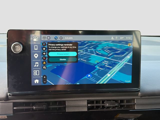 Used 2025 Honda Prologue EX image 13