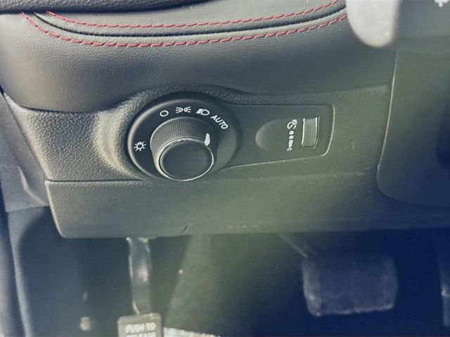 New 2026 Dodge Durango GT image 10