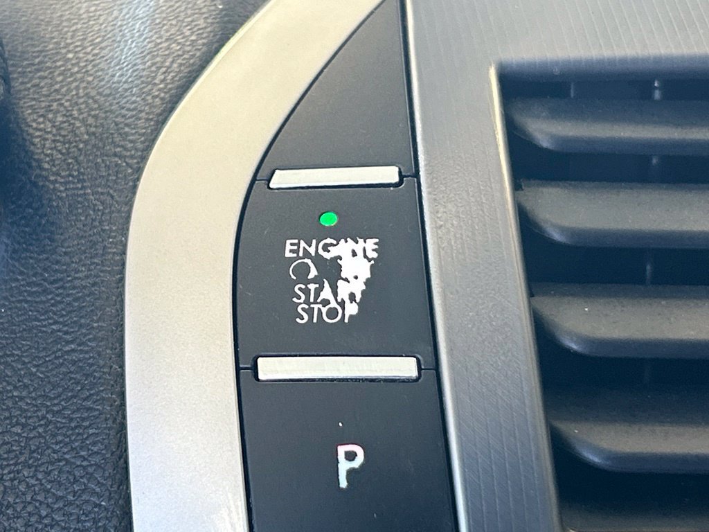 Used 2018 Lincoln MKZ Reserve w/ Technology Package FWD image 42