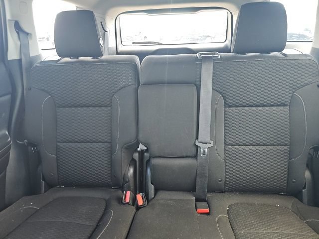 Used 2019 GMC Acadia SLE FWD image 11