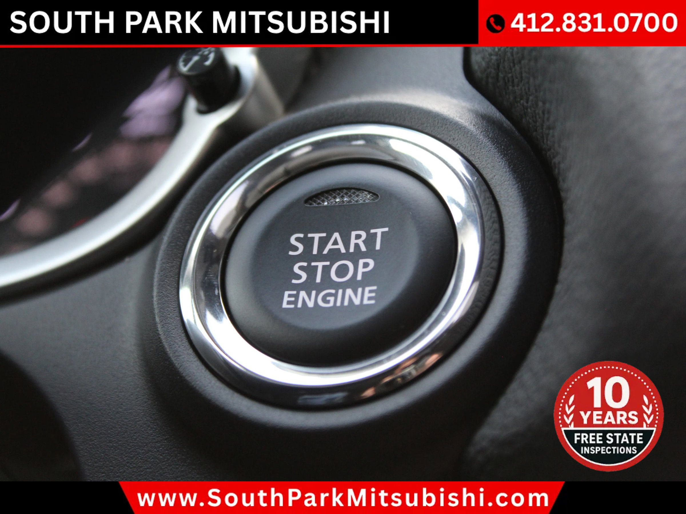 New 2026 Mitsubishi Eclipse Cross SE image 22