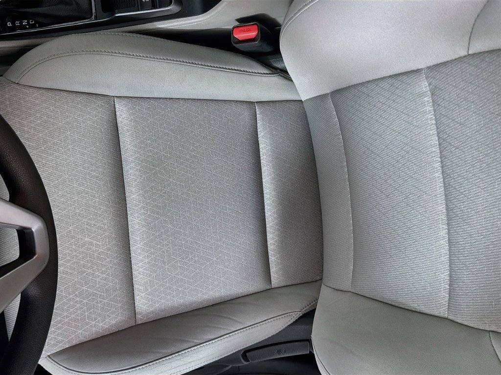 Used 2018 Hyundai Tucson SE FWD image 19
