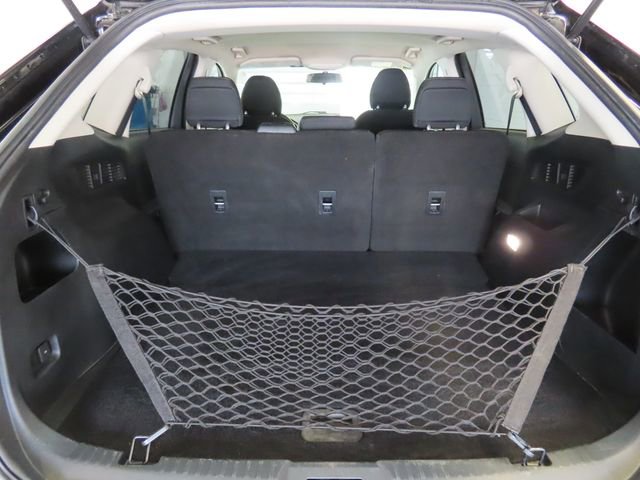 Used 2018 Ford Edge SE FWD image 30